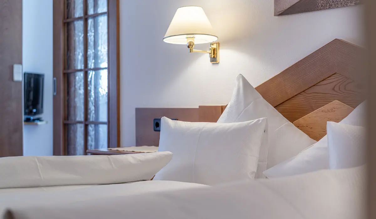 Steinadler Suite